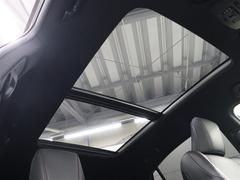 ��ž�ʲ���Ǥ��� 6