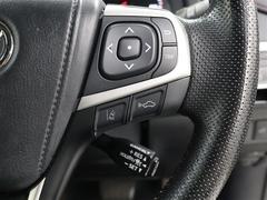 �ࡼ��롼�դǤ��� 7