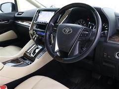 ��ž�ʲ���Ǥ��� 5