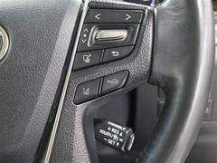 ��ž�ʲ���Ǥ��� 6