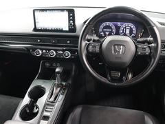 ���ˤʤ���ż֤�Ǵ���Ź�ޤ�̵���ǡ������󤻤��ޤ��� 4