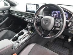 ��ž�ʲ��� 5