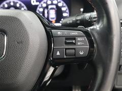 ��ž�ʲ��� 6