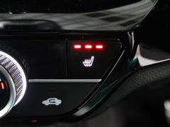 �졼�������롼������ȥ����� 7