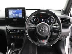 ���Ф����Ǥ��� 4