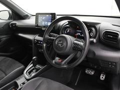 ���Ǥ��� 5