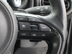 ��¦�̤Ǥ��� 6