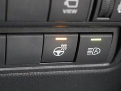 ��ꥹ���������ǣҥ��ݡ��ġ��Ǥ��� 7