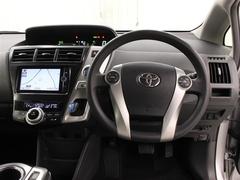 ��ž�ʲ���Ǥ��� 4