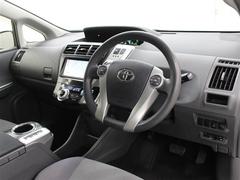 ��ž�ʲ���Ǥ��� 5