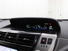 �᡼�����ѥͥ����Ǥ��� 6