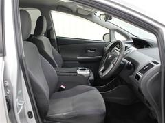 ��ž��¦�Ǥ��� 7