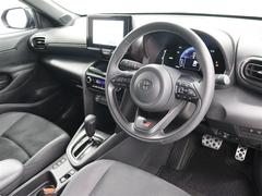 ���ѥǥ�������ܳ״������ƥ���󥰥ۥ�����䥷�եȥ��쥯����������ߥڥ���ʤɤ�������������Ƥ��ޤ��� 5