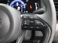 �졼�������롼������ȥ�������ѻ��ˡ�Ʊ���������������ԤǤ���褦���ɤ�ٱ礹��졼��ȥ졼���󥰥������ȡΣ̣ԣ��Ϥ����夵��Ƥ��ޤ��� 6