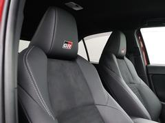 ��ž�ʲ��� 7