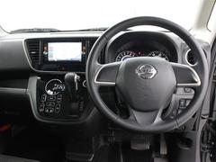 ��ž�ʲ���Ǥ��� 4