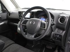 ��ž�ʲ���Ǥ��� 5