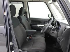 ��ž��¦�Ǥ��� 6