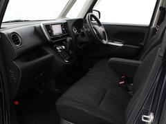 ������¦�Ǥ��� 7