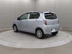 �ߥ�ʣƣơ��ã֣ԥ�ǥ�ˤ���٤��󣶣����η��̲���ã�����Ƥ��ޤ��� 5