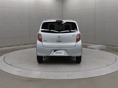 ��®��������ʲ��򲼲��ȥ��󥸥����ߤ����뿷�֥��������ɥ�פ䡢��®����ȯ�����륨�ͥ륮������������륨��ȯ������ʤɤ���������Ѥ��Ƥ��ޤ��� 6