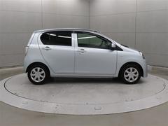 ������ܥǥ��ι��ʹ��������������ʤ��������ʤɡ����������ݤ�ɬ�פʹ�������ݤ��������ǡ�Ű��Ū�ʷ��̲����ޤ��Ƥ��ޤ��� 7