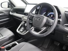 ��ʿ��Ĵ���㤯�磻�ɤ˹��������󥹥ȥ���ȥѥͥ롢�ɥ��ȥ��˲ä����������ȥ���åפ䥨������᤭�Ф����ʤɵ�ǽŪ�����󤷤��롼�ռ��꤬�����å���Ȥ��������餷���ɤ�����Ū���֤�¸����Ƥ��ޤ��� 6