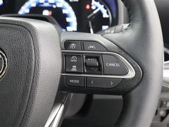 �������֤Ǥ⸫�䤹����ŷ�����դ����������Ϥ�����̸��ʥǥ����ץ쥤���������Ƥ��ޤ��� 7