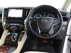 ���������Ǥ��� 4