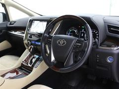 �ܳ״�����������Ĵ�Σ��ܥ��ݡ������ƥ���󥰥ۥ������������Ĵ�ܥ��ѥå���󥰤Υ��󥹥ȥ���ȥѥͥ롢�����ʥѥ���åȥޥ�ʤɤ����Ѥ��줿��ڤʥ���ƥꥢ�Ǥ��� 5