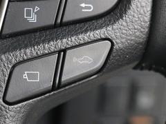 �졼�������롼������ȥ����������®�ɽ���ǽ�աˤ���������Ƥ��ޤ�����®ƻϩ����®���Ԥ����Ǥʤ�����������褫���󣱣����������ι����ϰϤ���Լ֤Ȥμִֵ�Υ��Ŭ�ڤ��ݤ��ʤ����ɽ����Ԥ��Ǥ��ޤ��� 6