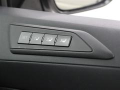 ��̾ʬ�Υ����ȡ��ɥ��ߥ顼�κ�Ŭ�ݥ������򵭲����Ƹ��Ǥ���ޥ�����ץꥻ�åȥɥ饤�ӥ󥰥ݥ�����󥷥��ƥब��������Ƥ��ޤ��� 7