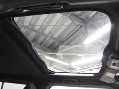 ���ʾ���緿���饹�롼�ա֥������ե�����ȥåספϡ������ѡ��գ֡��ɣҥ��åȥ��饹����Ѥ������ļ��Υ������ɤ������Ƥ��ޤ��� 6