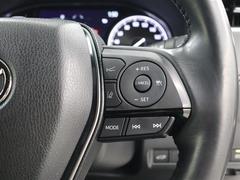 �졼�������롼������ȥ������ư���˼����ݻ���ɬ�פʱ�ž���λٱ��Ԥ��֥졼��ȥ졼���󥰥������ȡʣ̣ԣ��ˡפ���ܤ��Ƥ��ޤ��� 5