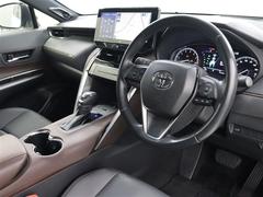 ����ƥꥢ�Ǥϡ��ϤΰȤ򥤥᡼������������Ʋ���Ȥ������󥿡����󥽡������ѡ�����򶴤߹��।�󥹥ȥ���ȥѥͥ�Ȥ��Ȥ߹�碌������餫���������פ��Ф������θ�����Ĵ���Ƥ��ޤ��� 6