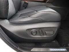 �ѥ�����Ȥ���Ѥ��������å��ҤȤĤǺ�Ŭ�ʥ����ȥݥ������ؤ�Ĵ�᤬��ǽ�Ǥ��� 7