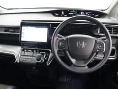 ��ž�ʲ���Ǥ��� 4