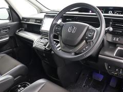 ��ž�ʲ���Ǥ��� 5