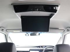 ���ʥ�˥����Ǥ��� 6