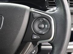 ���롼������ȥ�����Ǥ��� 7