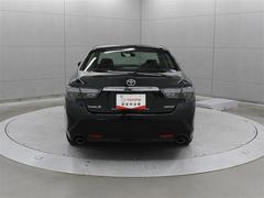 �֥�å���Ĵ�Υ�䥳��ӥ͡��������פκ��Ѥˤ�ꡢ�ե���ȤȤΰ��δ�������ͤΥ��ݡ��ƥ������Ф��Ƥ��ޤ��� 4