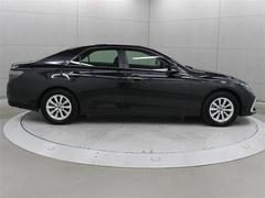 ���󥸥�����������֤����ؤǶ�ư����ƣҥѥå�����������ˤ�����߽Ф��줿�ե���ȣ�������䣴��������Ū�ʽ��̥Х�󥹤ˤ�äơ����Ҥʥϥ�ɥ�󥰤ȥ����ʥ����ǽ����Ƥ��ޤ��� 5