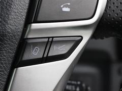 �ޡ����ء��������ǡ����졼�ɤǤ��� 6