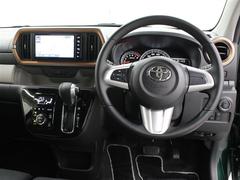 ���Ф����Ǥ��� 5