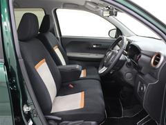 ���Ǥ��� 6