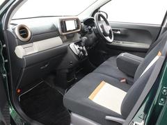 ��¦�̤Ǥ��� 7