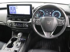 ��ž�ʲ��� 5