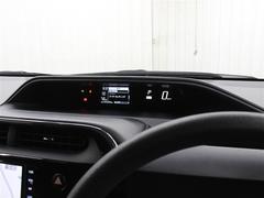 �᡼�����ѥͥ����Ǥ��� 7