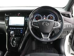 ��ž�ʲ���Ǥ��� 5