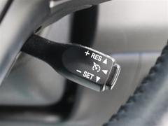 ���롼������ȥ�����Ǥ��� 6